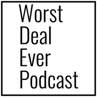 Ep8: Mastering Your Mind Down Under with Ellie Burscough