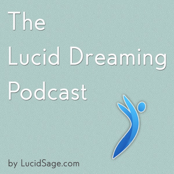 LucidSage.com poster