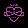 Satellite of Love's Podcast artwork