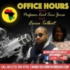 Freedom Train Presents: Office Hours artwork