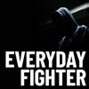 Everyday Fighter Podcast artwork