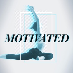 Our Favorite 'Motivated' Moments
