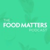 Food Matters Podcast artwork
