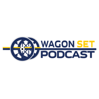 The Wagon Set podcast