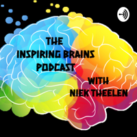 Ep 4 - Actor/Filmmaker Jason Steele