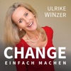 CHANGE - Einfach Machen! artwork