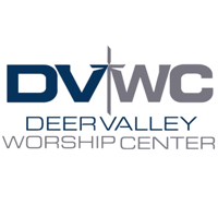 DVWC - Deer Valley Worship Center podcast