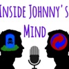 Inside Johnny's Mind artwork