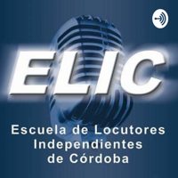 Cuento con vos