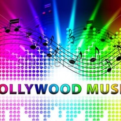 bollywood music explore by yashul goel