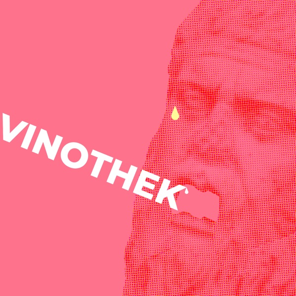 title