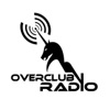 Overclub Radio artwork