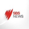 SBS News In Depth artwork