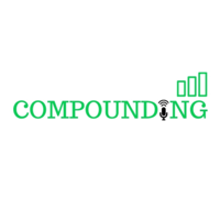 Compounding