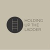 Holding Up The Ladder artwork