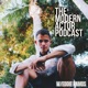 The Modern Actor Podcast
