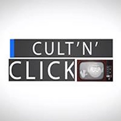 Cult'N'Click