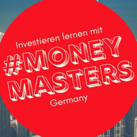 Investieren lernen - Aktien, Geldanlage, Altersvorsorge, Investing, Immobilien, Vermögen, reich werden, passives Einkommen, podcast