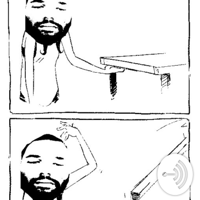 Flippin' Tables podcast
