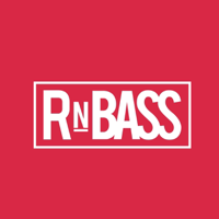 RnBass Radio podcast