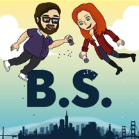 Bay Seasoning podcast