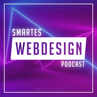 smartes webdesign smartes webdesign