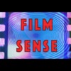 Film Sense artwork