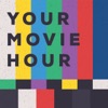 Your Movie Hour artwork