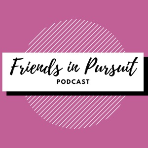 Season 2 Teaser: We’re Back!