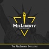 MilLiberty artwork