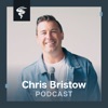 Chris Bristow Podcast artwork