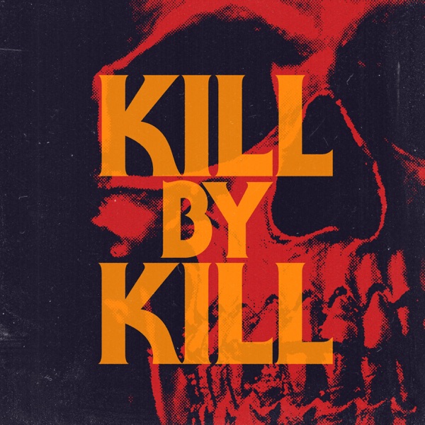 Kill By Kill image