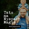 Tato Na Wyspach Magis artwork