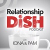 Relationship Dish artwork