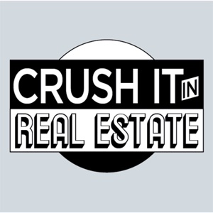I Don't Have Time, says all Realtors!