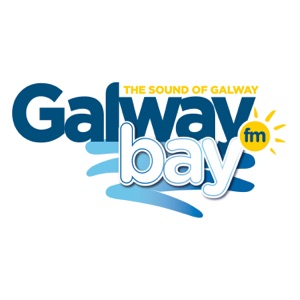 Galway Bay FM Christmas Messages 2019