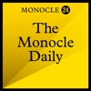 Monocle 24: The Monocle Daily artwork