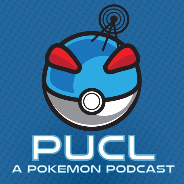 Pucl 409 Game Informer Pokemon Sword And Shield