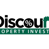 Discount Property Investor - Pro Tips and Short Clips podcast