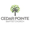 Sermons – Cedar Pointe Baptist Church artwork