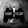 Gaming Fallout artwork