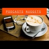 Podcast Nuggets artwork