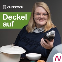 05 Nachhaltigkeit, Wochenmarkt & Müllpesto