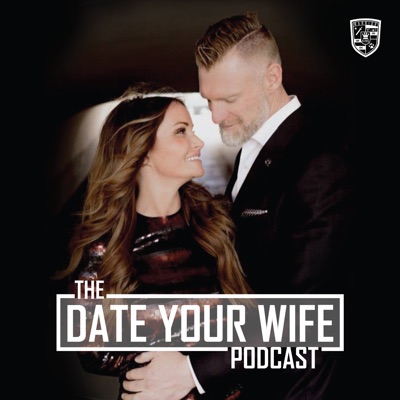 Quickie, Quickie, Porn Star | Date Your Wife | Ep 002 from ...