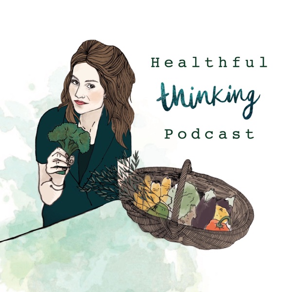 Healthful Thinking