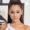 Ariana Grande
