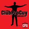 ClubProGuy Podcast artwork