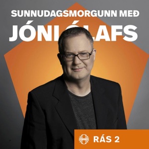 Plata dagsins: Gunnar Þórðarson (1975)