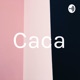 Caca (Trailer)