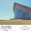 Eastridge Community Church artwork